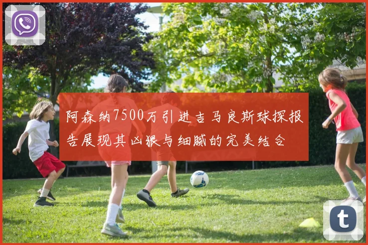 阿森纳7500万引进吉马良斯球探报告展现其凶狠与细腻的完美结合